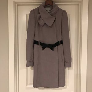 H&M Coat
